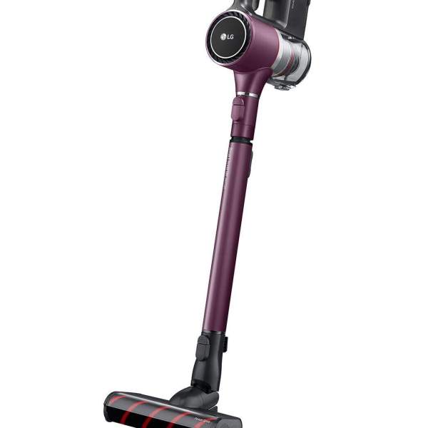 CordZero™ A9N A9NLITE Vacuum Cleaner with Smart Inverter Motor™