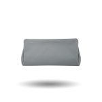 Laifen Hair Dryer Waterproof Exclusive Storage Bag