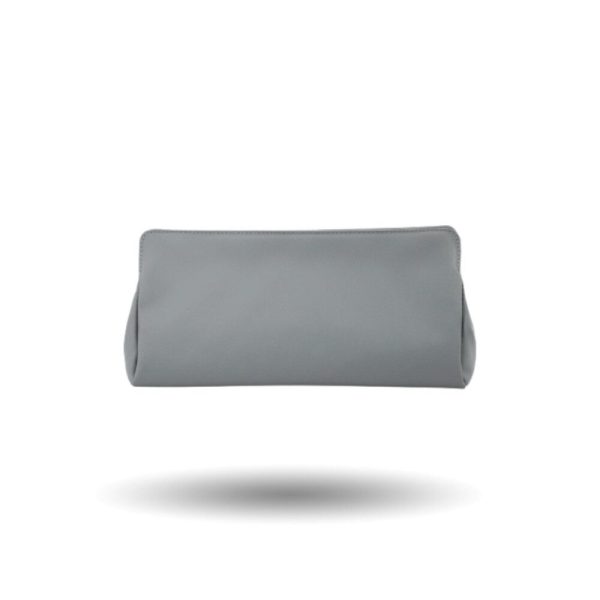 Laifen Hair Dryer Waterproof Exclusive Storage Bag