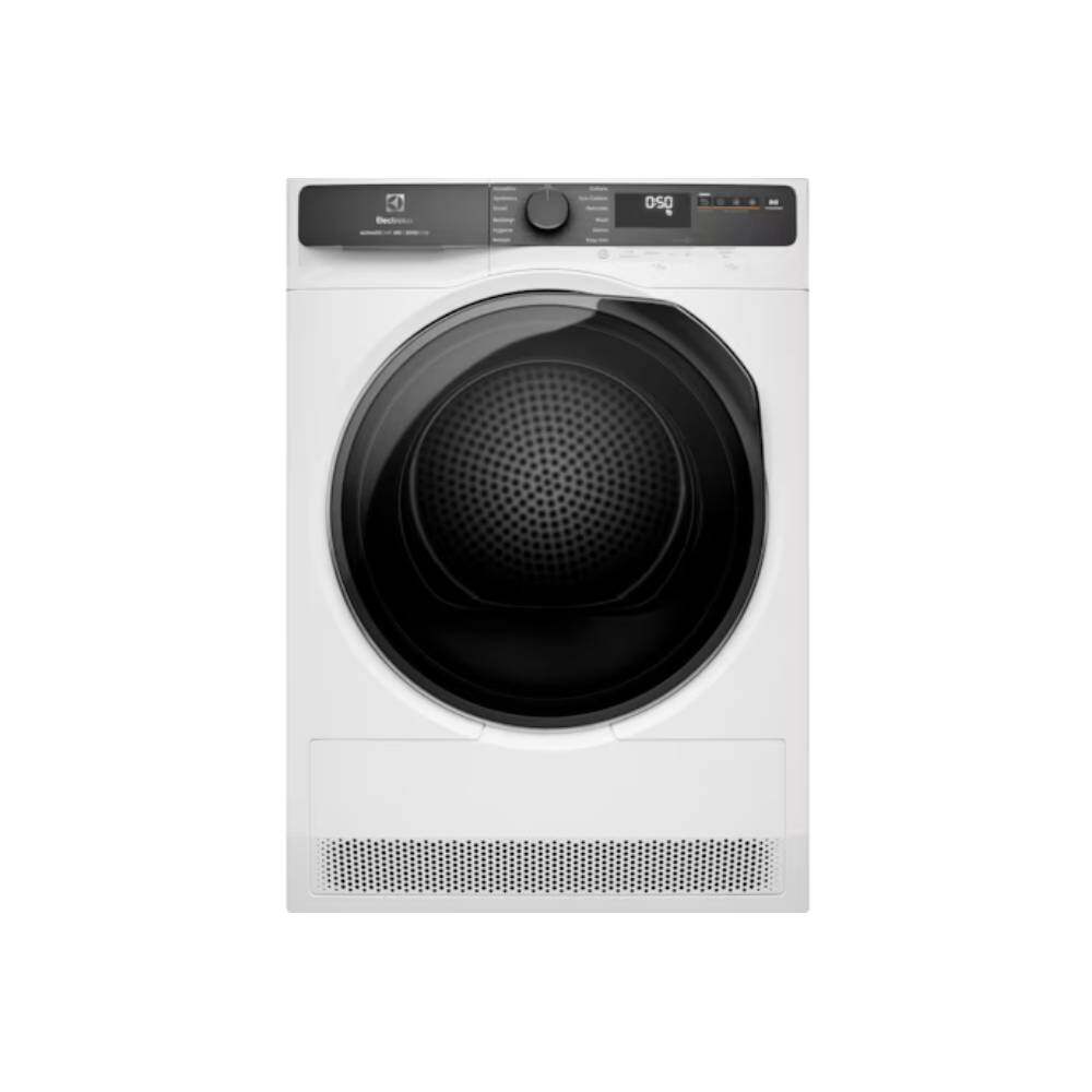 8KG UltimateCare 500 Heat Pump Dryer - Image 1