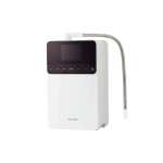 Ultra Filtration Alkaline Ionizer Water Purifier TK-AS700