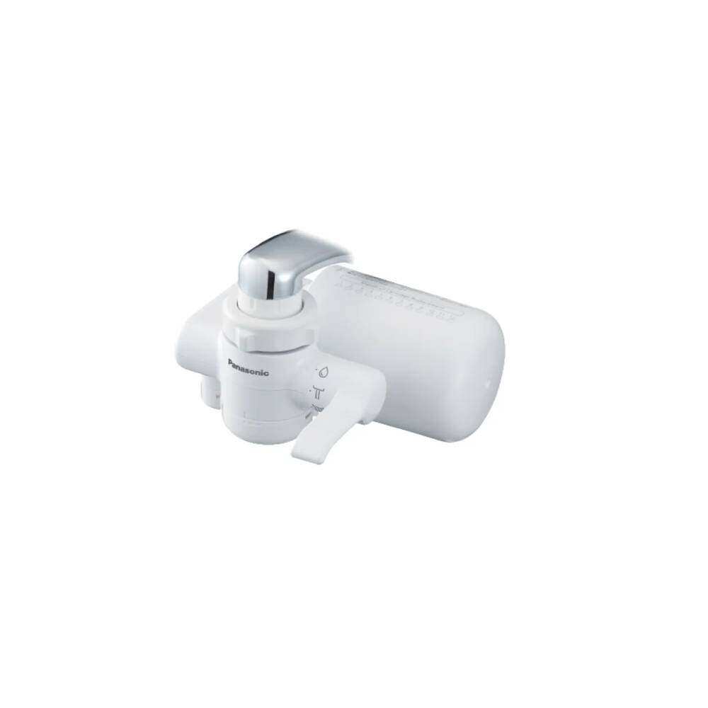 On Tap Water Purifier TKCJ300 - Image 1