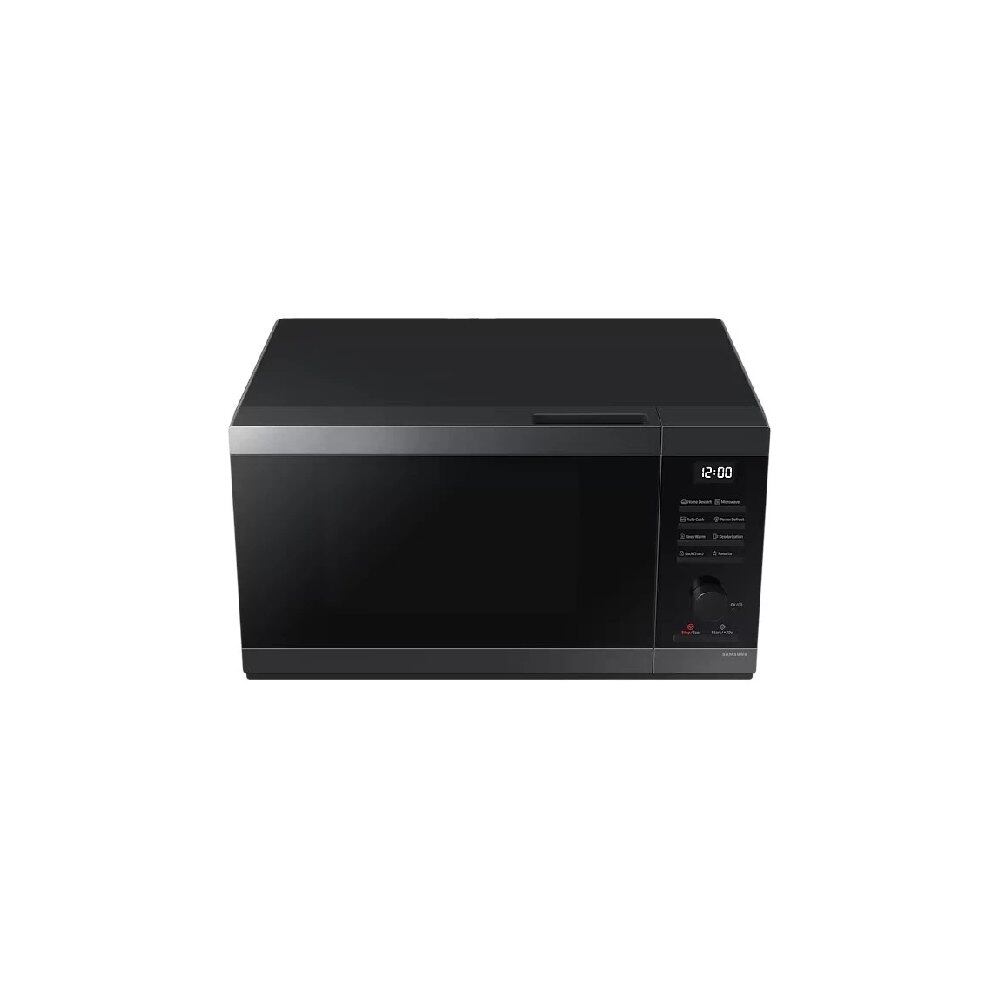 32L Microwave Oven - Image 1
