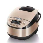 1.8L Bincho Charcoal Series Rice Cooker RC18DR1NMY