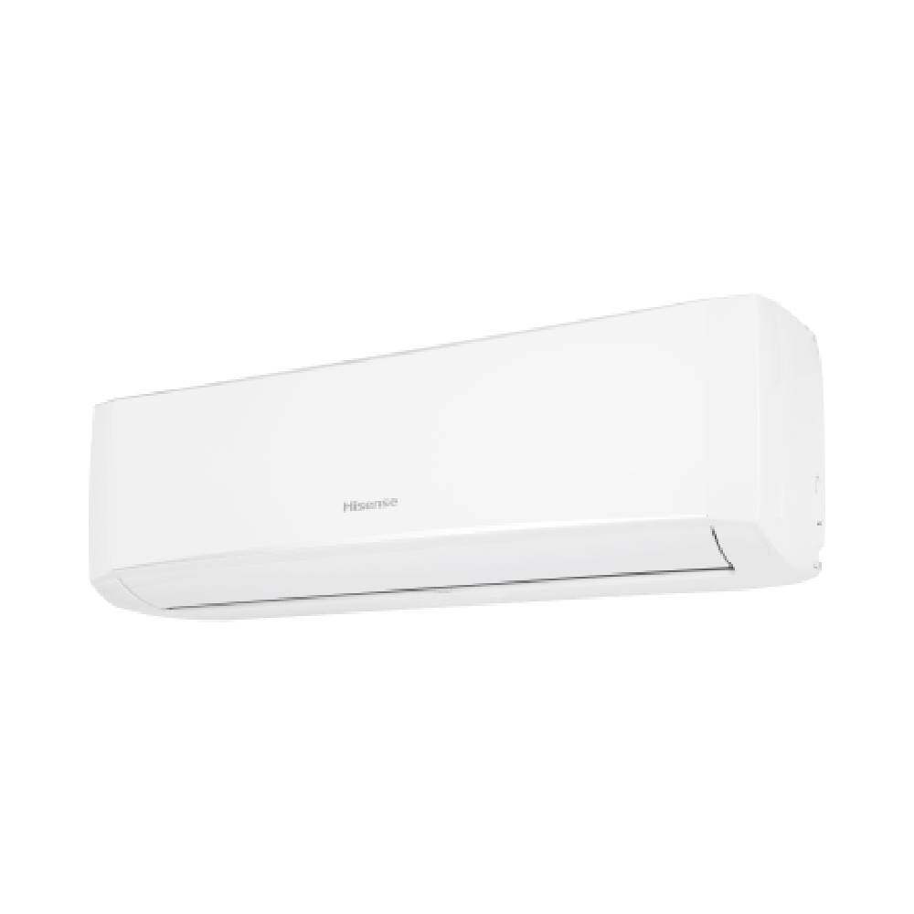 R32 Inverter Air Conditioner CBG Series - Image 1
