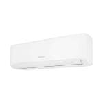 R32 Inverter Air Conditioner CBGS Series