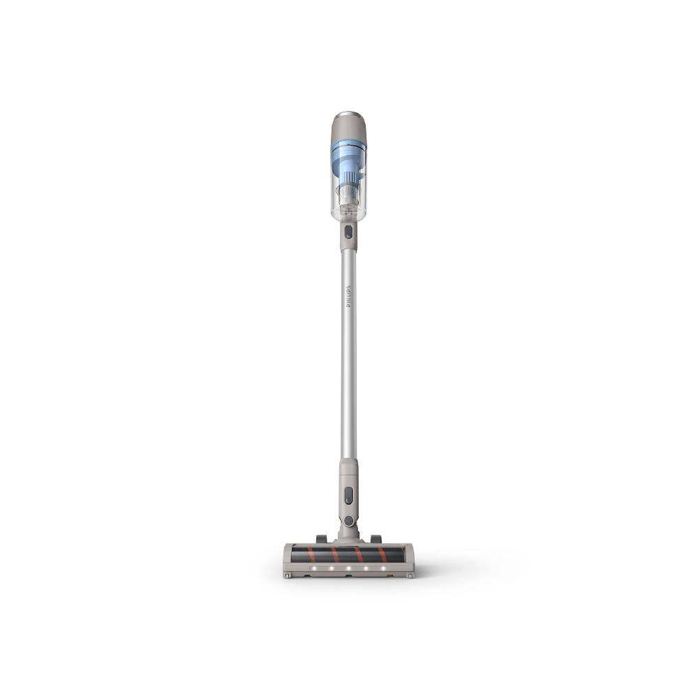 PHILIPS Premium Stick Vacuum XC2011 - Image 1