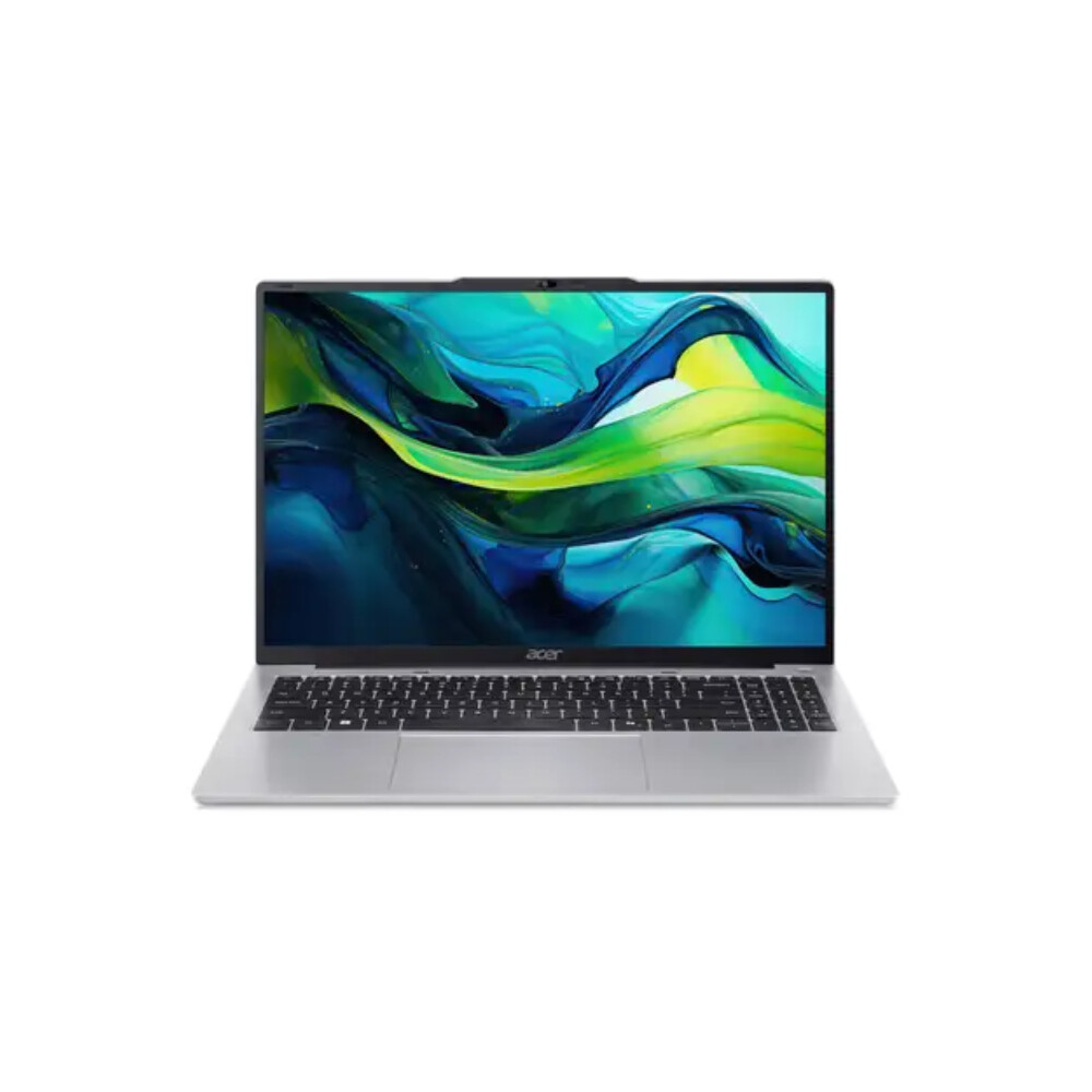 Aspire Lite 16 Intel i5-1334U/16GB RAM+512GB SSD/Office Preloaded (Office 2024) - Image 2