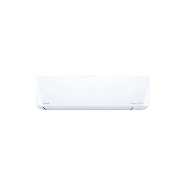 Daikin Inverter FTKU Series R32 Wall Mounted Air Conditioner
