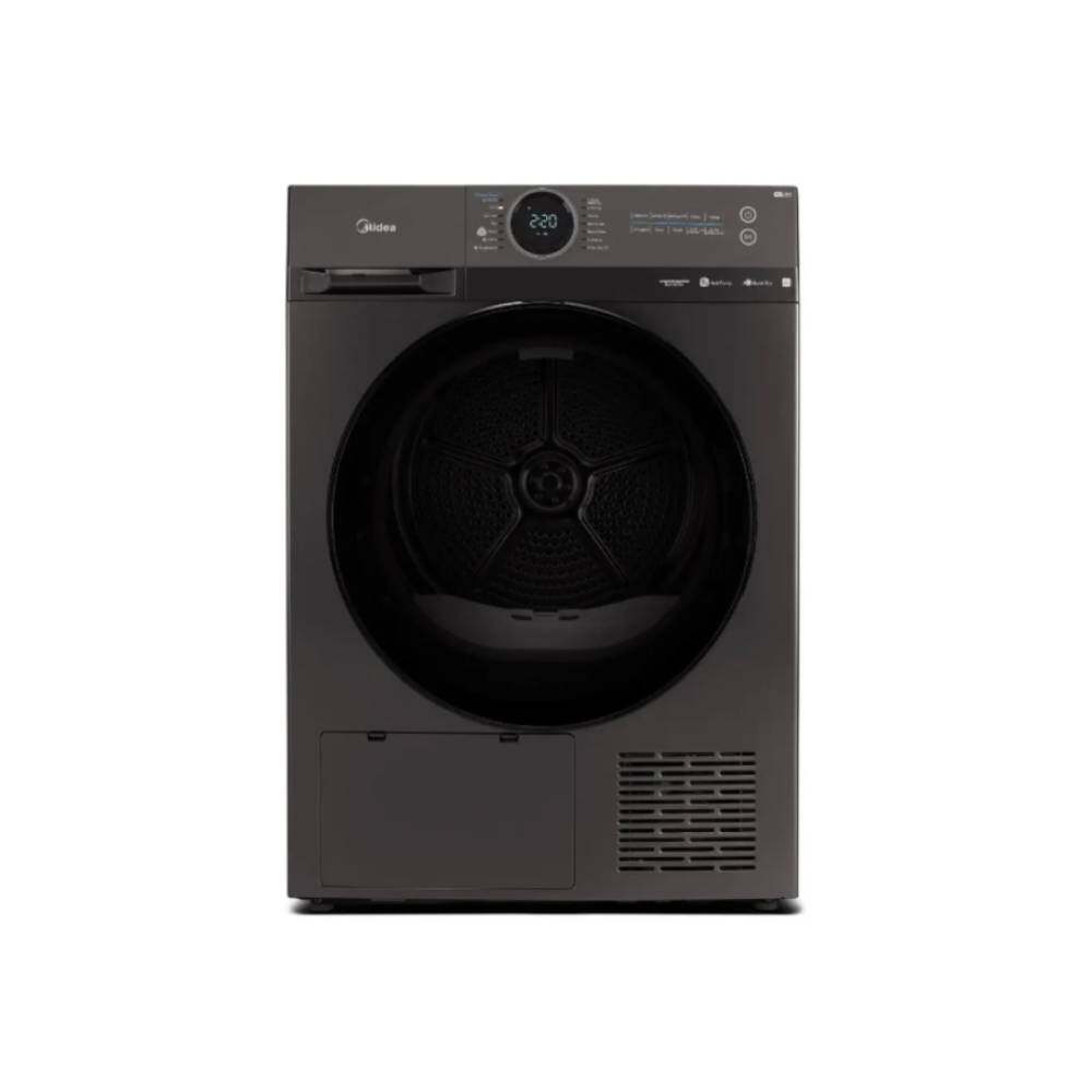 10KG Heat Pump Dryer - Image 1