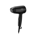 1200W Essential Care Hair Dryer BHC010/13