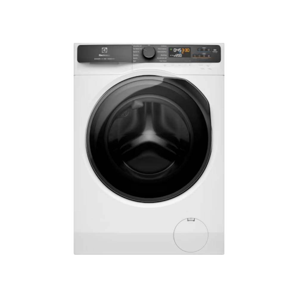 Electrolux 10kg/7kg Washer Dryer Inverter ELE-EWW1023P5WC - Image 1