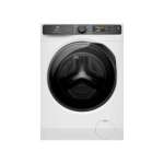 Electrolux 10kg/7kg Washer Dryer Inverter ELE-EWW1023P5WC