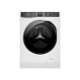 Electrolux 10kg/7kg Washer Dryer Inverter ELE-EWW1023P5WC