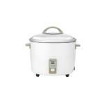 3.6L Conventional Rice Cooker SRWN36WSKN