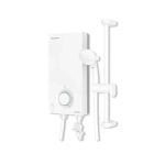 3.6kW V Series Jet Pump Home Shower