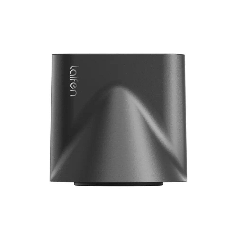 Swift Smooth Concentrator Nozzle - Image 1