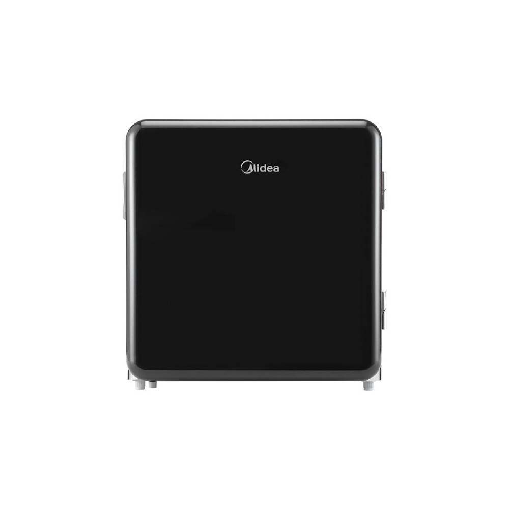 60L Mini Bar Refrigerator - Image 1