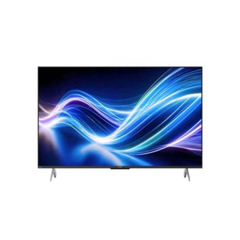 65" - 75" AQUOS QLED 4K Google TV - Image 1