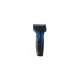 Rechargeable Single Blade Shaver