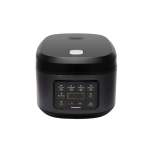 1.8L Microcomputer Rice Cooker SRDA182KSK