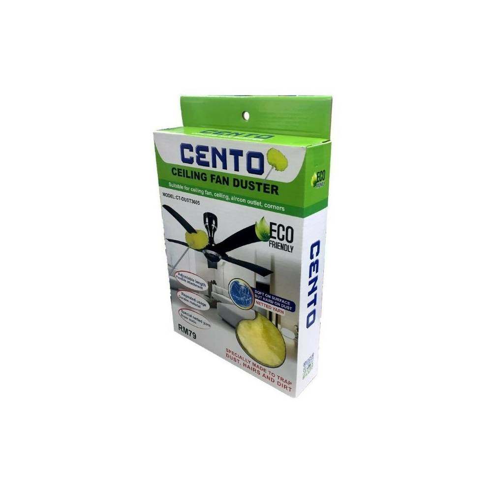 Ceiling Fan Duster CT-DUST3605 - Image 1
