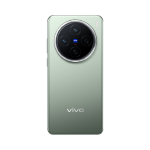 vivo X200 5G (16GB+512GB)