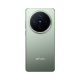 vivo X200 5G (16GB+512GB)