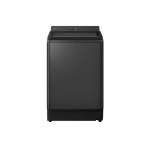 16.5kg Easy Hygiene & Convenient Top Load Washing Machine