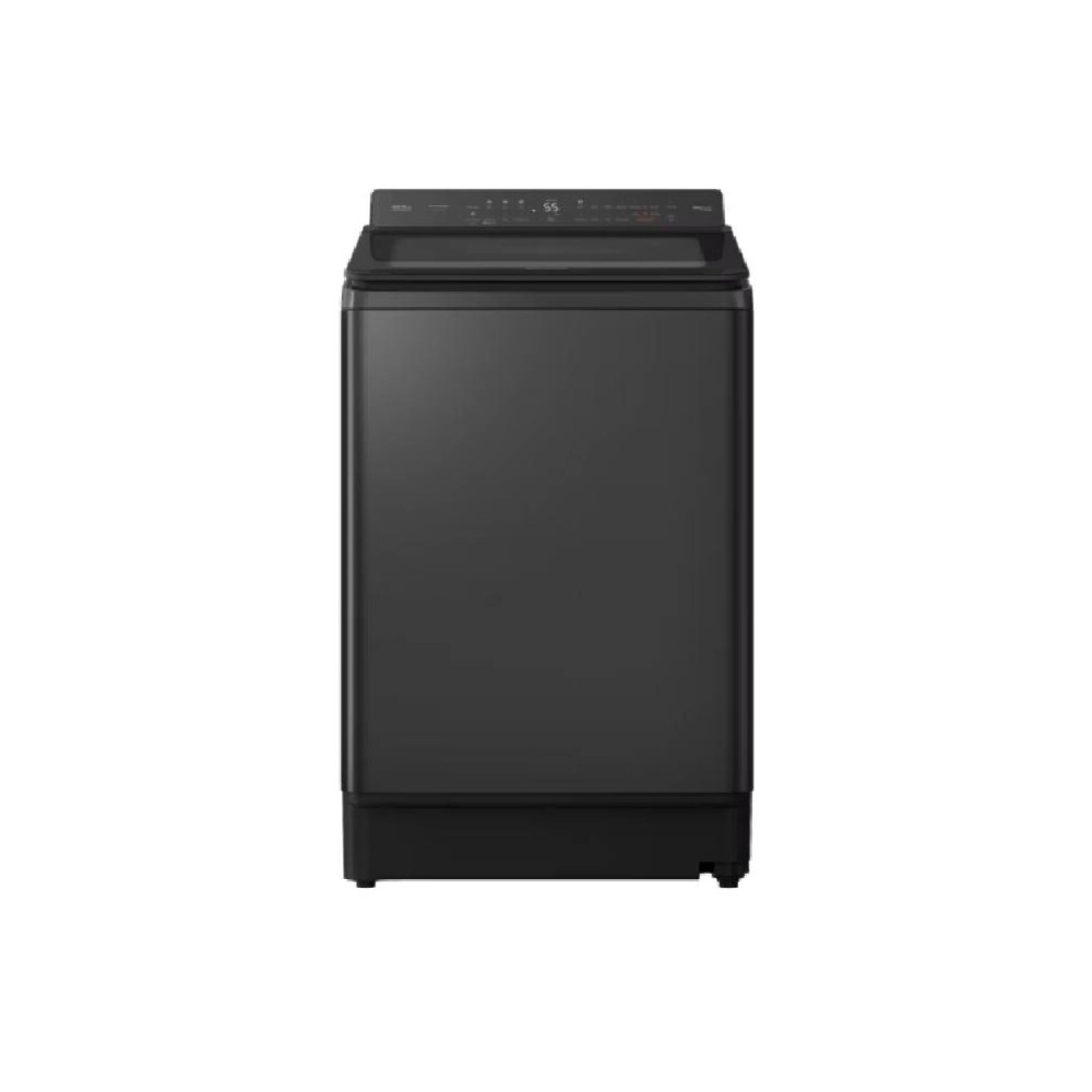 16.5kg Easy Hygiene & Convenient Top Load Washing Machine - Image 2