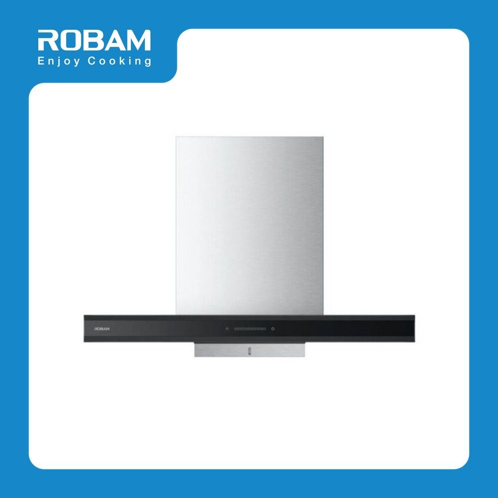 Robam R312 Purchase ROBAM Products | Extra Warranties | Easy Payment | senQ