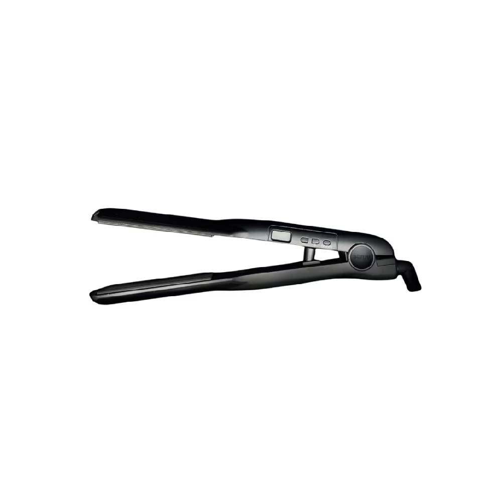 stryv Hair Straightener STR-PROSTYLER - Image 1