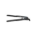 stryv Hair Straightener STR-PROSTYLER