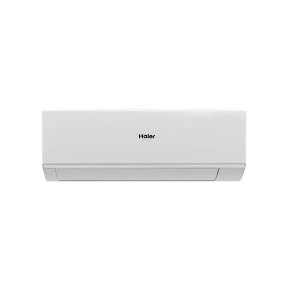 1.0HP Inverter Air Conditioner HAI-HSU10VRA22 - Image 1