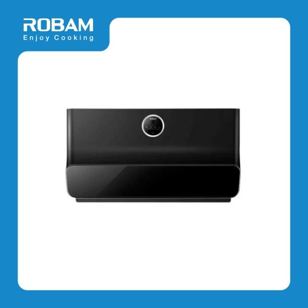 [ROBAM Installation Promo] Ultra Slim Hood
