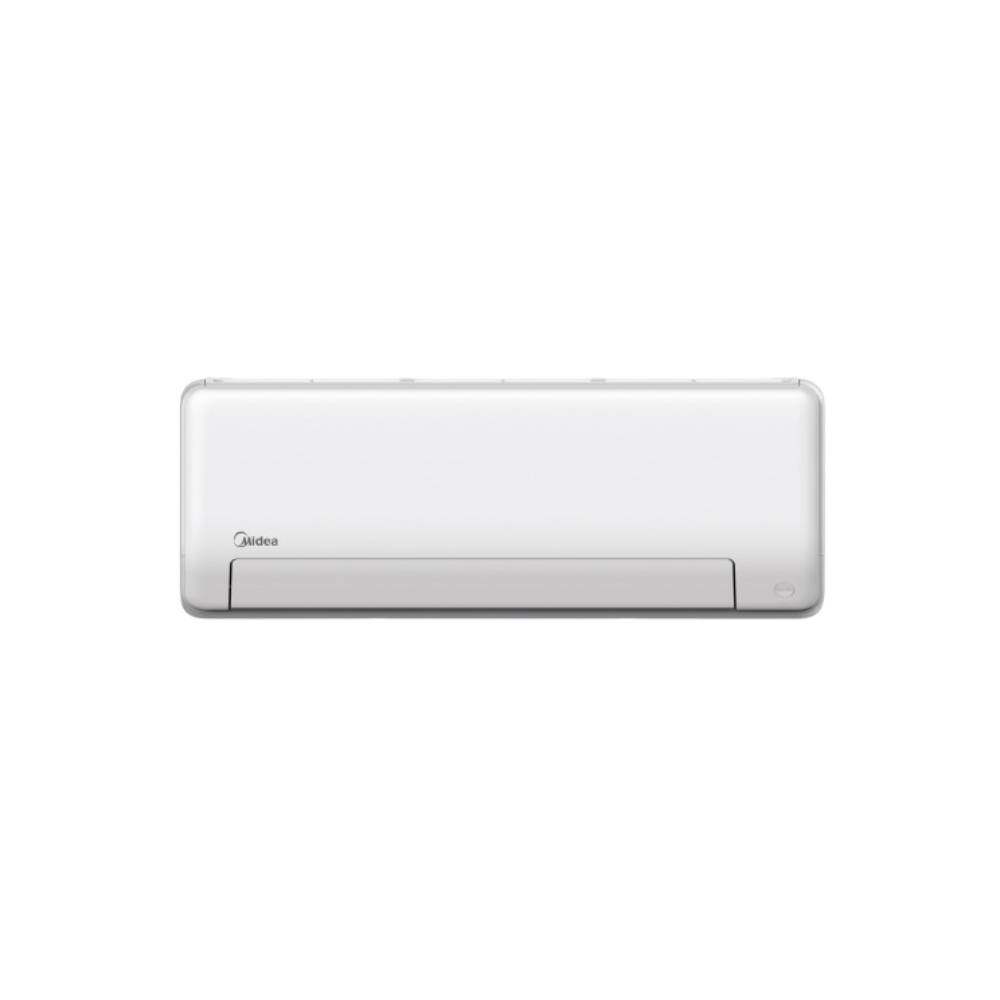 1.0-1.5HP Glory 4 Star Inverter Air Conditioner - Image 1