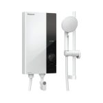 U Series Jet Pump Water Heater DH-3UP1MW