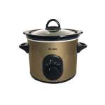 4.5 Slow Cooker ELB-ESCK4568(CP)
