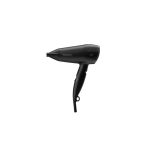 2000W Hair Dryer EHND65K