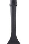 Tefal Comfort Slotted Turner Spatula (K12920)