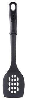 Tefal Comfort Slotted Turner Spatula (K12920)