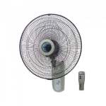 KHIND 16" Wall Fan KHN-WF16JR