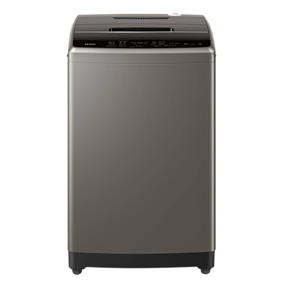 7kg TOP LOAD WASHER HAI-HWM701269S5 - Image 1