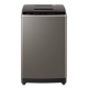 7kg TOP LOAD WASHER HAI-HWM701269S5