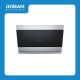 [Installation Promo] Side Absorption Range Hood A670