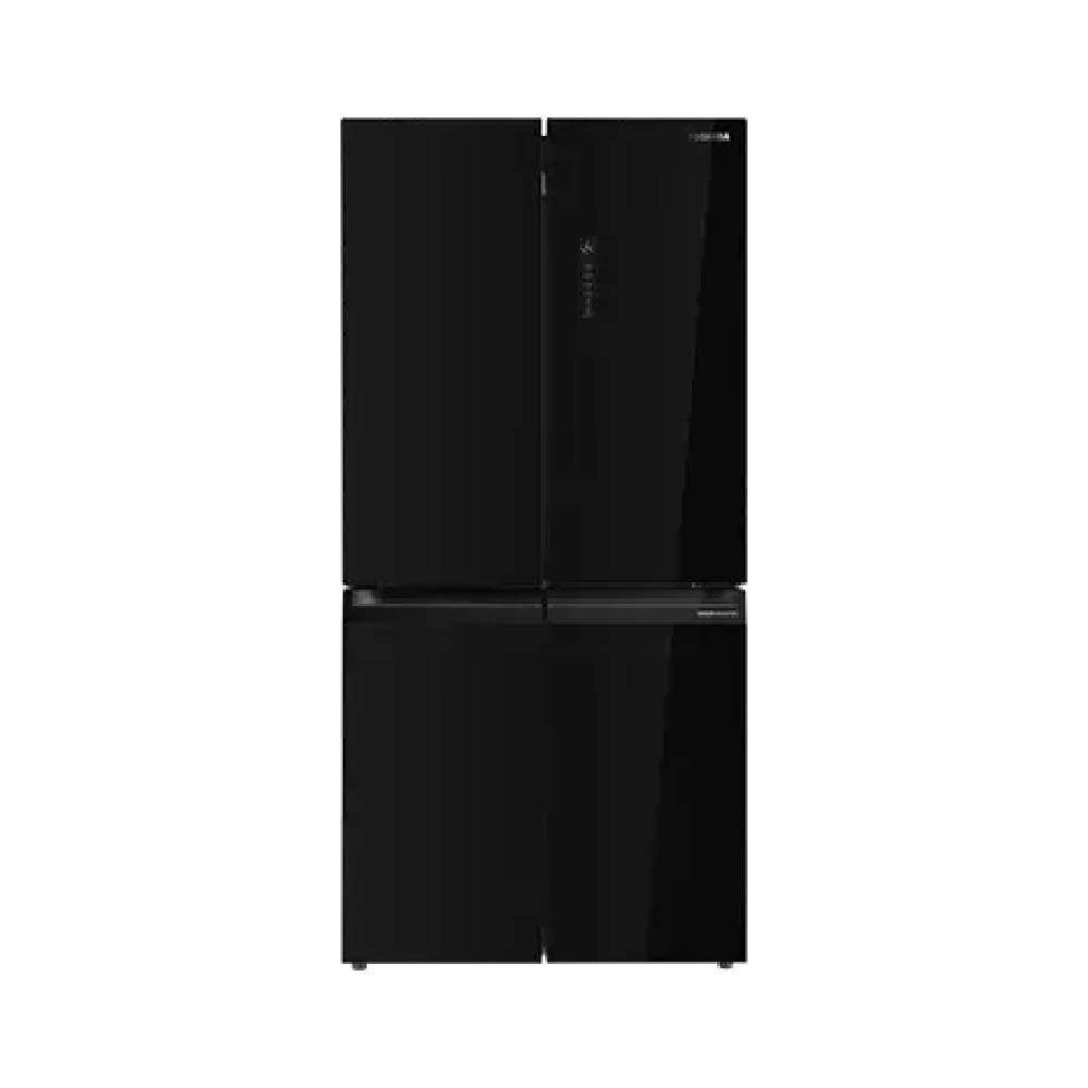 530L Multi-Door IoT Refrigerator - Image 1