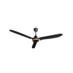 60" BL DC Ceiling Fan KHN-CF683DC