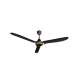 60" BL DC Ceiling Fan KHN-CF683DC