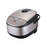 1.8L Digital Rice Cooker