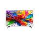75" 4K Mini LED TV QNED92ASA - Image 3